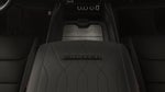2026 RAM 1500 Limited 4D Crew Cab