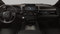 2026 RAM 1500 Limited 4D Crew Cab