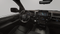 2026 RAM 1500 Limited 4D Crew Cab