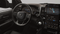 2026 RAM 1500 Limited 4D Crew Cab