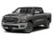 2027 RAM 1500 Laramie 4D Crew Cab