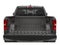 2027 RAM 1500 Laramie 4D Crew Cab