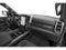 2027 RAM 1500 Laramie 4D Crew Cab