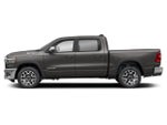 2027 RAM 1500 Laramie 4D Crew Cab