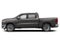 2027 RAM 1500 Laramie 4D Crew Cab
