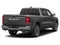2027 RAM 1500 Laramie 4D Crew Cab