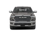 2027 RAM 1500 Laramie 4D Crew Cab
