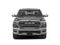 2027 RAM 1500 Laramie 4D Crew Cab