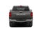 2027 RAM 1500 Laramie 4D Crew Cab