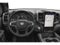 2027 RAM 1500 Laramie 4D Crew Cab