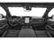 2027 RAM 1500 Laramie 4D Crew Cab