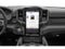 2027 RAM 1500 Laramie 4D Crew Cab