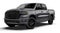 2027 RAM 1500 Laramie 4D Crew Cab