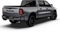 2027 RAM 1500 Laramie 4D Crew Cab