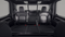 2027 RAM 1500 Laramie 4D Crew Cab