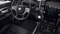2027 RAM 1500 Laramie 4D Crew Cab