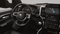 2026 RAM 1500 Laramie 4D Crew Cab