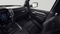 2027 RAM 1500 Laramie 4D Crew Cab