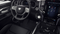 2027 RAM 1500 Laramie 4D Crew Cab
