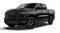 2027 RAM 1500 Laramie 4D Crew Cab