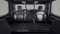 2027 RAM 1500 Laramie 4D Crew Cab