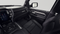 2027 RAM 1500 Laramie 4D Crew Cab