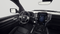2027 RAM 1500 Laramie 4D Crew Cab
