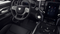 2027 RAM 1500 Laramie 4D Crew Cab