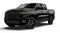 2027 RAM 1500 Laramie 4D Crew Cab