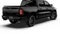 2027 RAM 1500 Laramie 4D Crew Cab