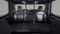 2027 RAM 1500 Laramie 4D Crew Cab