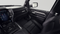 2027 RAM 1500 Laramie 4D Crew Cab
