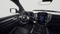 2027 RAM 1500 Laramie 4D Crew Cab