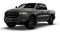 2026 RAM 1500 Rebel 4D Crew Cab