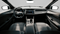 2027 Jeep Cherokee Laredo