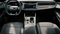2027 Jeep Cherokee Laredo