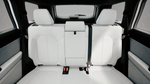 2027 Jeep Cherokee Laredo