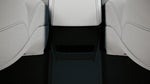2027 Jeep Cherokee Laredo