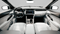 2027 Jeep Cherokee Laredo