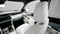 2027 Jeep Cherokee Laredo