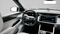 2027 Jeep Cherokee Laredo