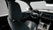 2027 Jeep Cherokee Laredo
