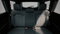 2027 Jeep Cherokee Laredo