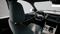 2027 Jeep Cherokee Laredo