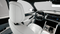 2027 Jeep Cherokee Laredo
