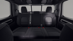 2027 RAM 1500 Big Horn/Lone Star 4D Crew Cab