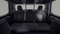 2027 RAM 1500 Big Horn/Lone Star 4D Crew Cab