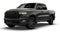 2026 RAM 1500 Big Horn/Lone Star 4D Crew Cab