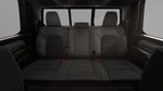 2026 RAM 1500 Big Horn/Lone Star 4D Crew Cab