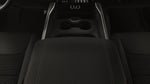 2026 RAM 1500 Big Horn/Lone Star 4D Crew Cab